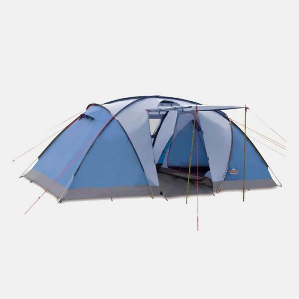 Picnic Tent