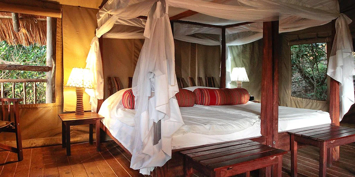 20-days-uganda-safari18 20-days-uganda-safari18