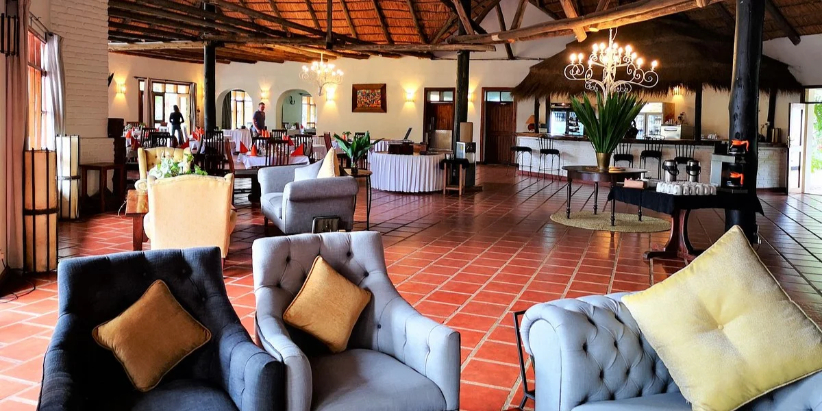 6-days-midrange-lodge-safari-going-to-lake-manyara-serengeti-national-park-and-ngorongoro-crater-and-tarangire-national-par1 6-days-midrange-lodge-safari-going-to-lake-manyara-serengeti-national-park-and-ngorongoro-crater-and-tarangire-national-par1