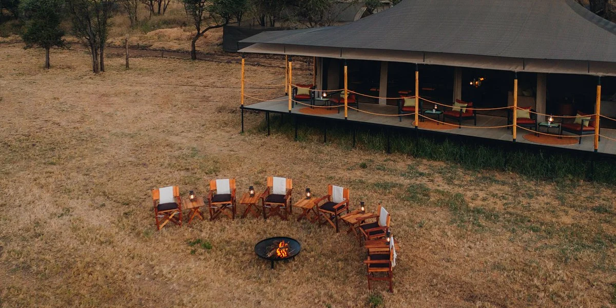 6-days-midrange-lodge-safari-going-to-lake-manyara-serengeti-national-park-and-ngorongoro-crater-and-tarangire-national-par3 6-days-midrange-lodge-safari-going-to-lake-manyara-serengeti-national-park-and-ngorongoro-crater-and-tarangire-national-par3