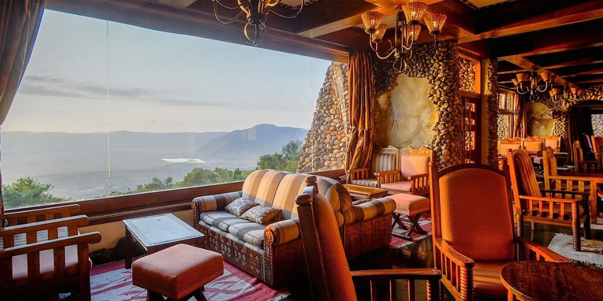 6-days-midrange-lodge-safari-going-to-lake-manyara-serengeti-national-park-and-ngorongoro-crater-and-tarangire-national-par4 6-days-midrange-lodge-safari-going-to-lake-manyara-serengeti-national-park-and-ngorongoro-crater-and-tarangire-national-par4