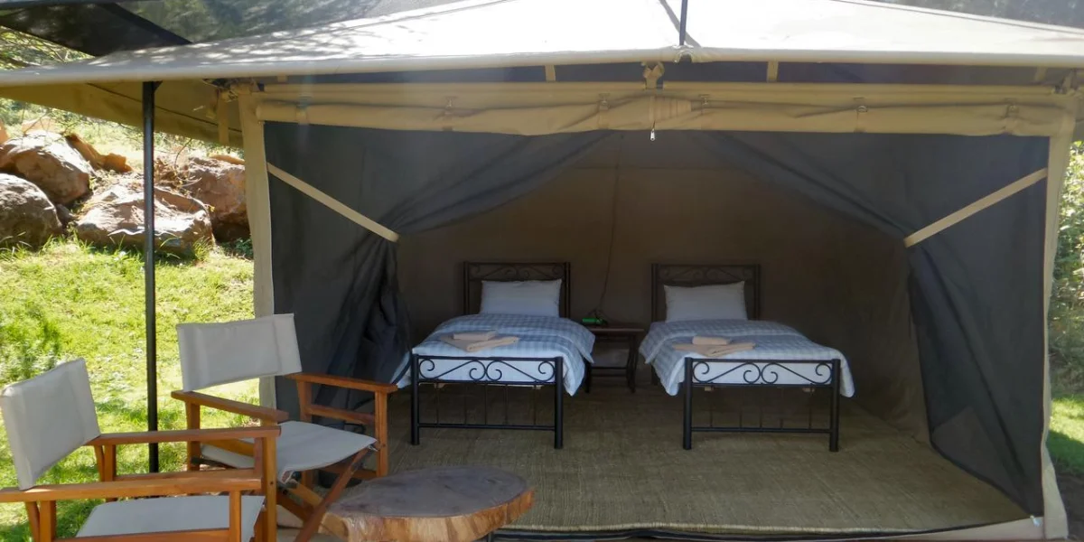 7-days-camping-safari-going-to-lake-manyara-serengeti-national-park-ngorongoro-crater-lake-eyasi-and-tarangire-national-park6 7-days-camping-safari-going-to-lake-manyara-serengeti-national-park-ngorongoro-crater-lake-eyasi-and-tarangire-national-park6