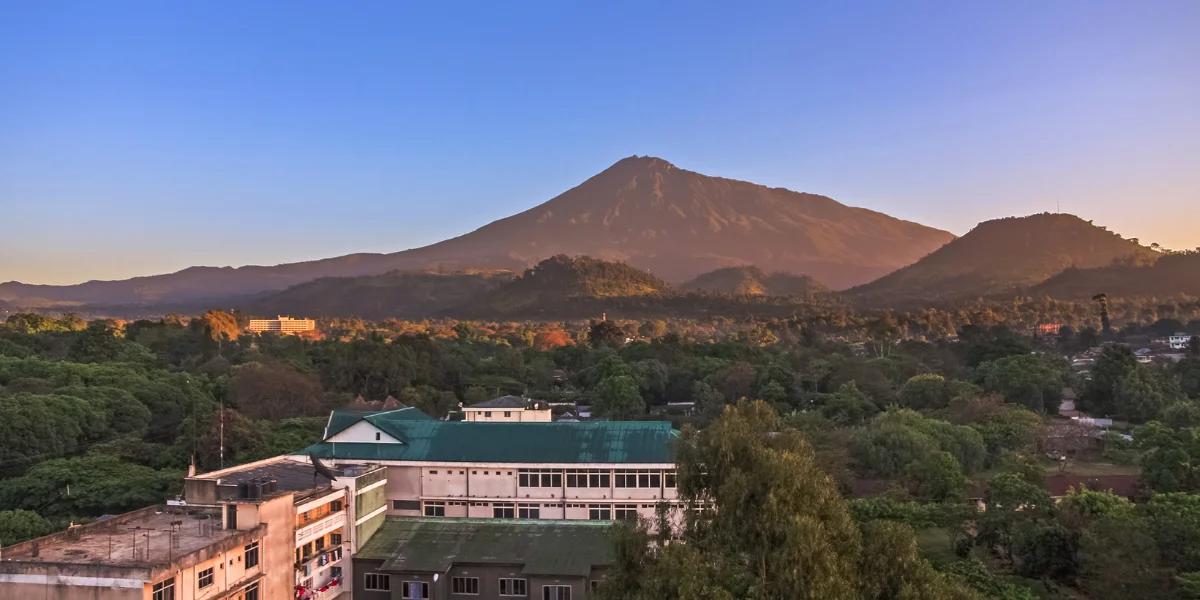 7-days-camping-safari-going-to-lake-manyara-serengeti-national-park-ngorongoro-crater-lake-eyasi-and-tarangire-national-park7 7-days-camping-safari-going-to-lake-manyara-serengeti-national-park-ngorongoro-crater-lake-eyasi-and-tarangire-national-park7
