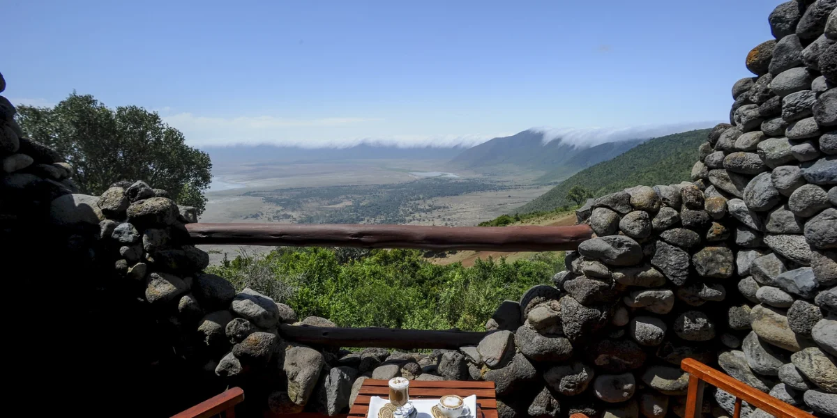 7-days-midrange-lodge-safari-going-to-lake-manyara-serengeti-national-park-ngorongoro-crater-lake-eyasi-and-tarangire-national-park4 7-days-midrange-lodge-safari-going-to-lake-manyara-serengeti-national-park-ngorongoro-crater-lake-eyasi-and-tarangire-national-park4