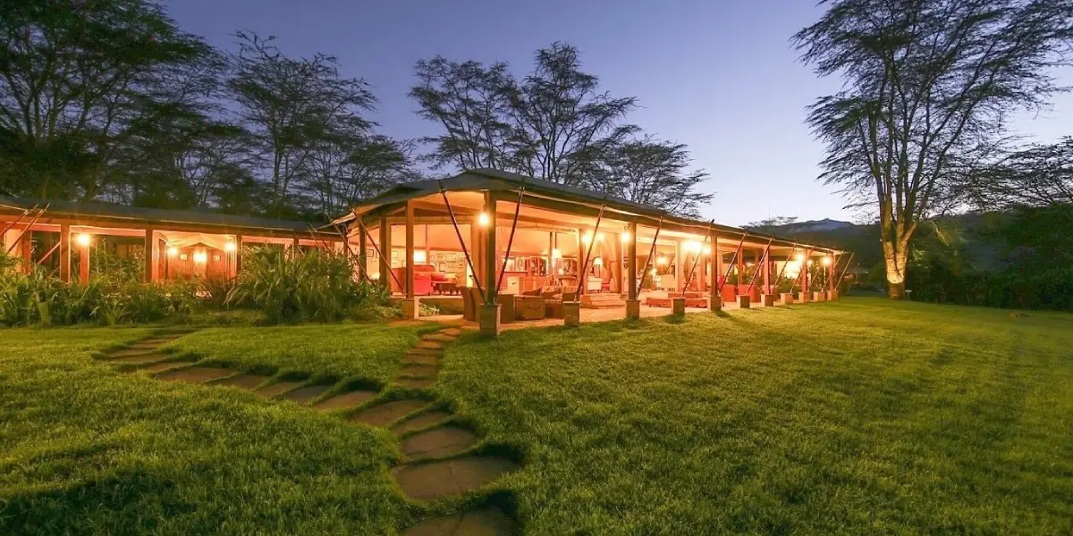 10 Days Kenya Birding Safari2 10 Days Kenya Birding Safari2