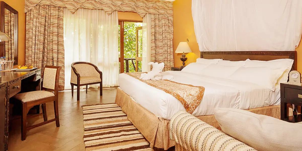 10 Days Kenya Birding Safari3 10 Days Kenya Birding Safari3