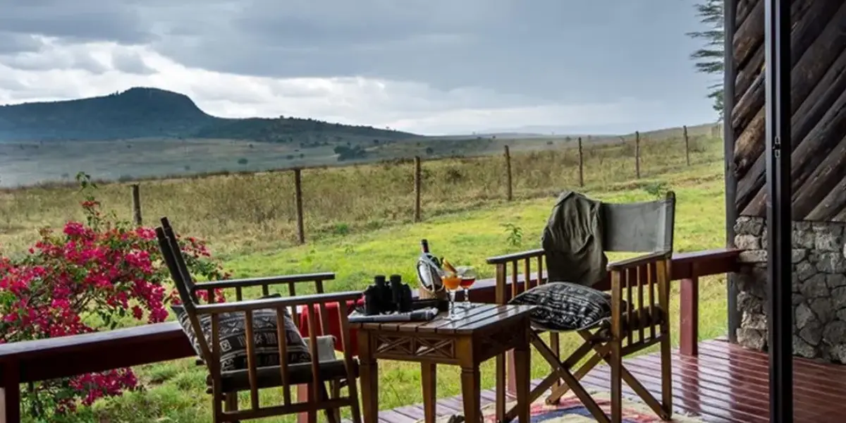 10 Days Kenya Birding Safari5 10 Days Kenya Birding Safari5