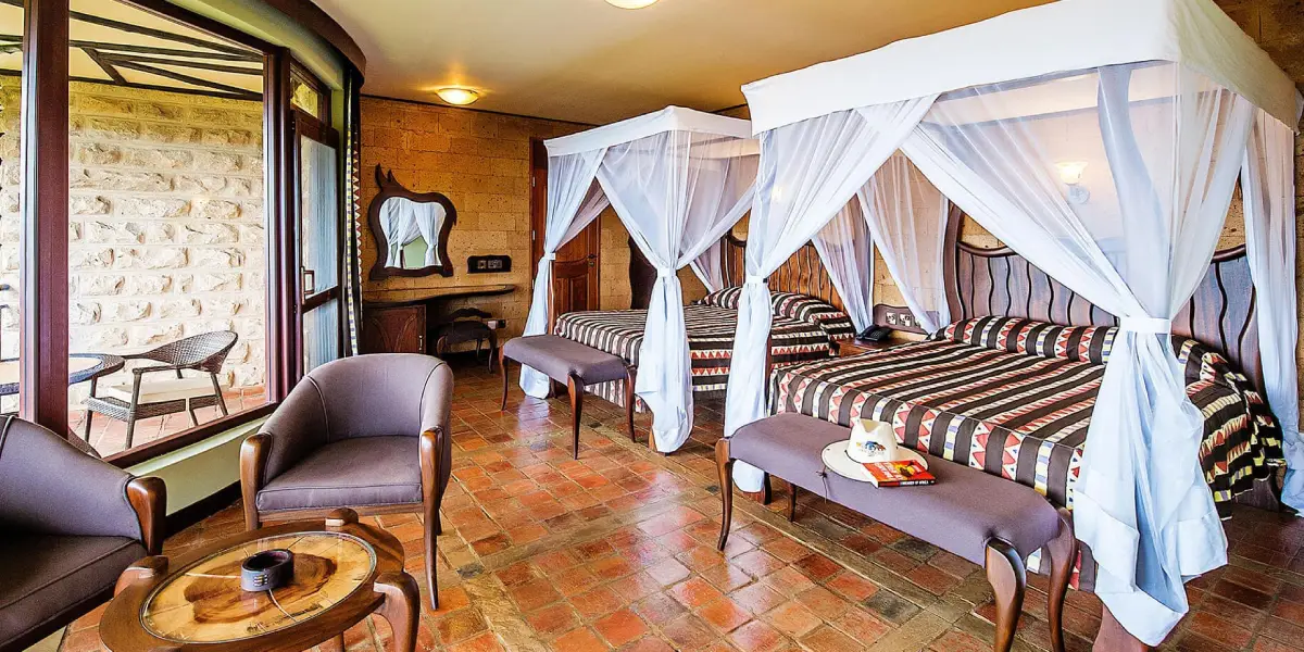 10 Days Kenya Birding Safari6 10 Days Kenya Birding Safari6