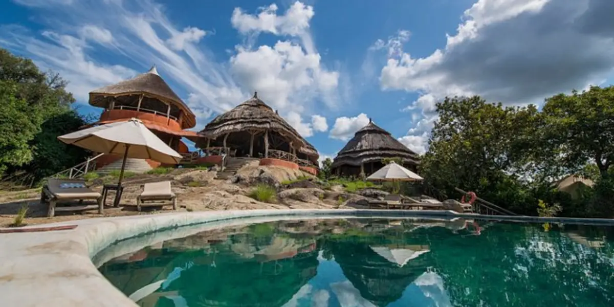 10-days-classic-primate-safari5 10-days-classic-primate-safari5