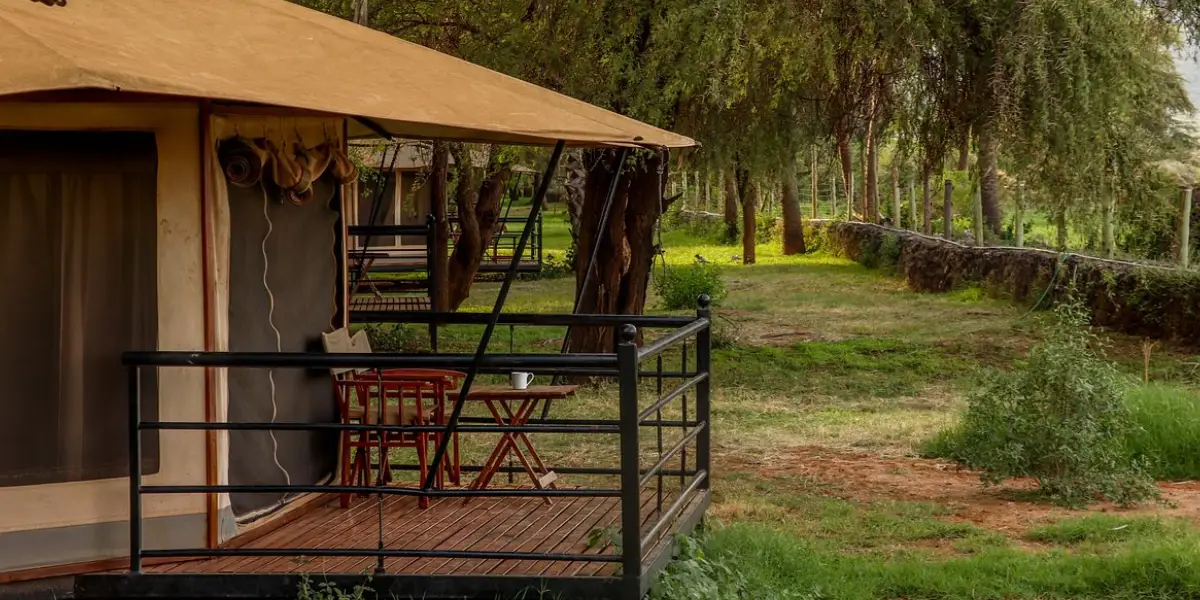 10-days-highlights-of-kenya-safari3 10-days-highlights-of-kenya-safari3