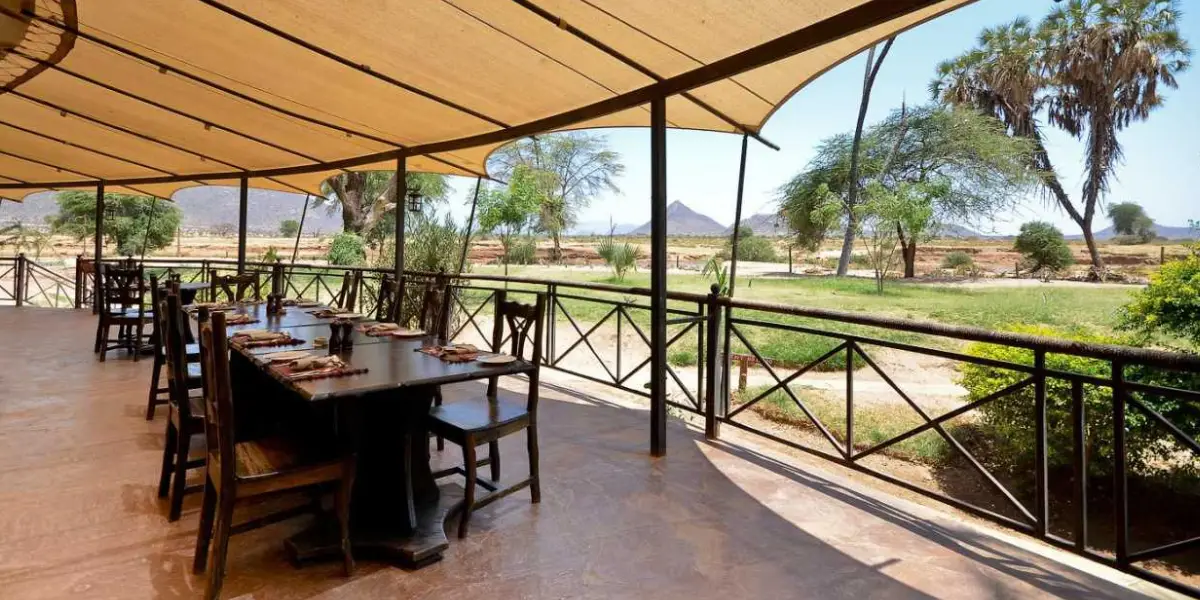 10-days-highlights-of-kenya-safari4 10-days-highlights-of-kenya-safari4
