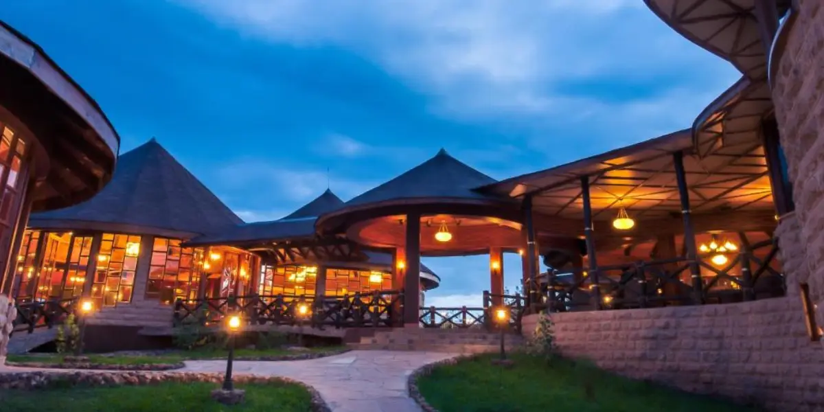 10-days-highlights-of-kenya-safari6 10-days-highlights-of-kenya-safari6