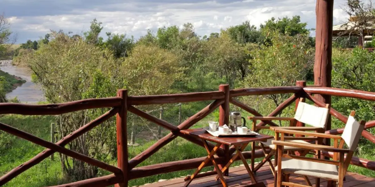 10-days-highlights-of-kenya-safari7 10-days-highlights-of-kenya-safari7