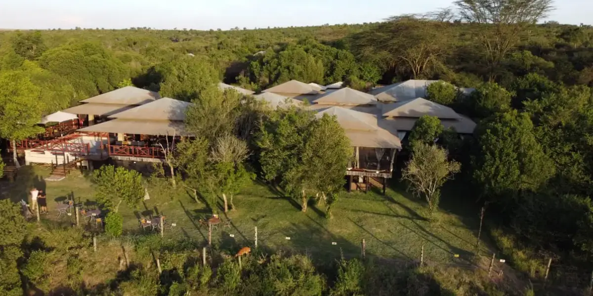 10-days-highlights-of-kenya-safari8 10-days-highlights-of-kenya-safari8