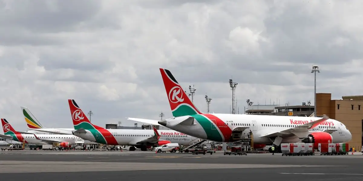 10-days-highlights-of-kenya-safari9 10-days-highlights-of-kenya-safari9