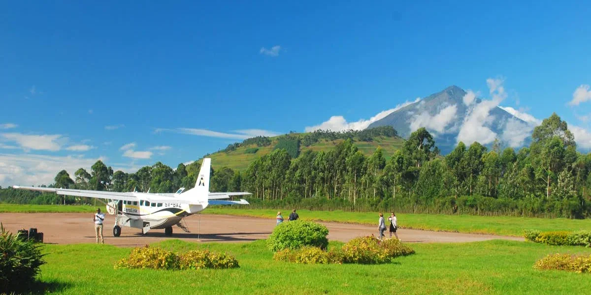 10-days-masai-mara-and-gorillas10 10-days-masai-mara-and-gorillas10