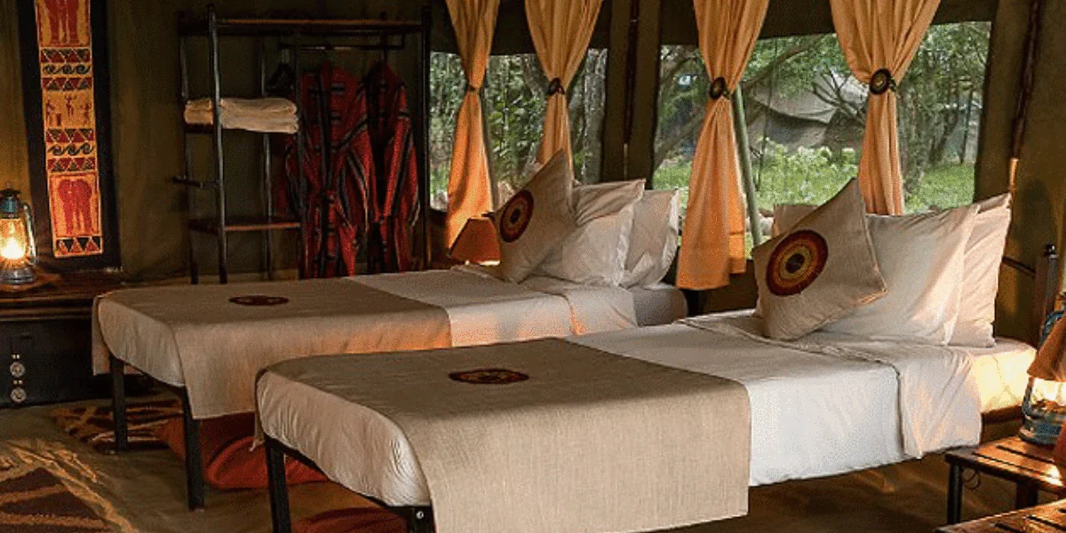 10-days-masai-mara-and-gorillas3 10-days-masai-mara-and-gorillas3