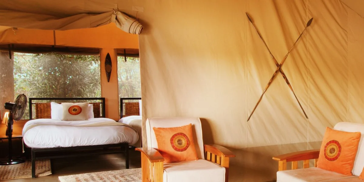 10-days-masai-mara-and-gorillas5 10-days-masai-mara-and-gorillas5