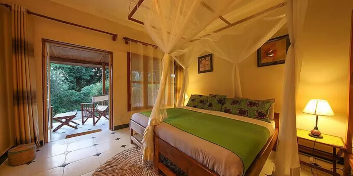 10-days-masai-mara-and-gorillas6 10-days-masai-mara-and-gorillas6