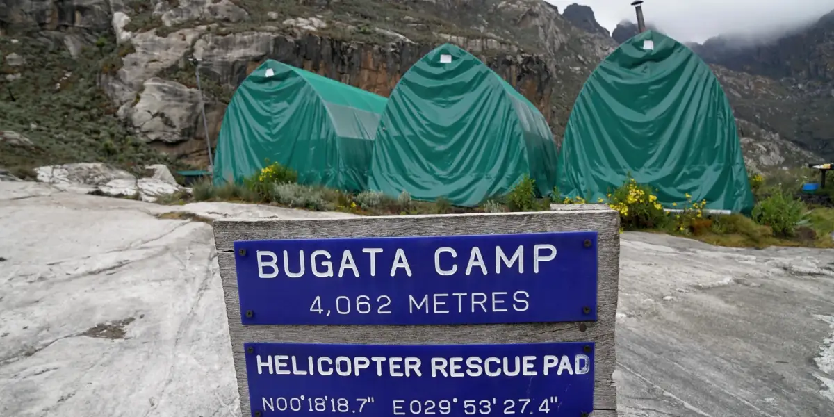 10-days-mountain-rwenzori-hiking-safari4 10-days-mountain-rwenzori-hiking-safari4
