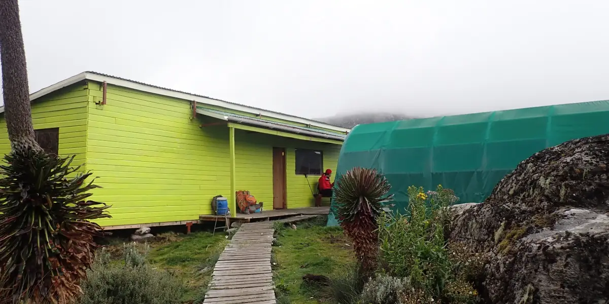 10-days-mountain-rwenzori-hiking-safari5 10-days-mountain-rwenzori-hiking-safari5