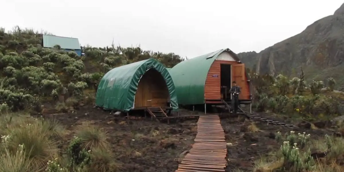 10-days-mountain-rwenzori-hiking-safari6 10-days-mountain-rwenzori-hiking-safari6