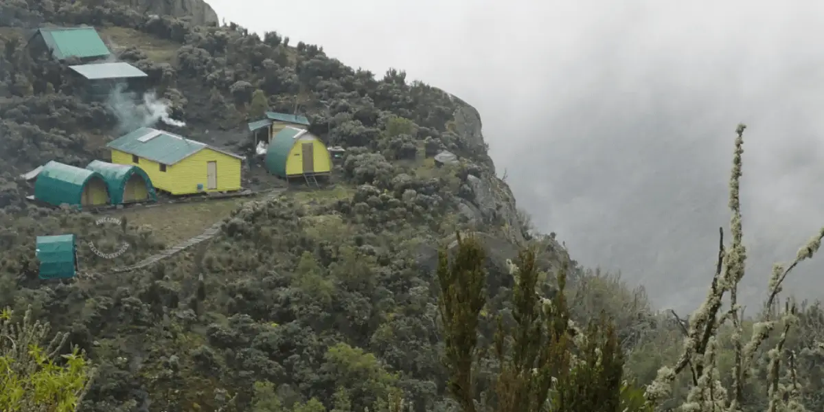 10-days-mountain-rwenzori-hiking-safari7 10-days-mountain-rwenzori-hiking-safari7