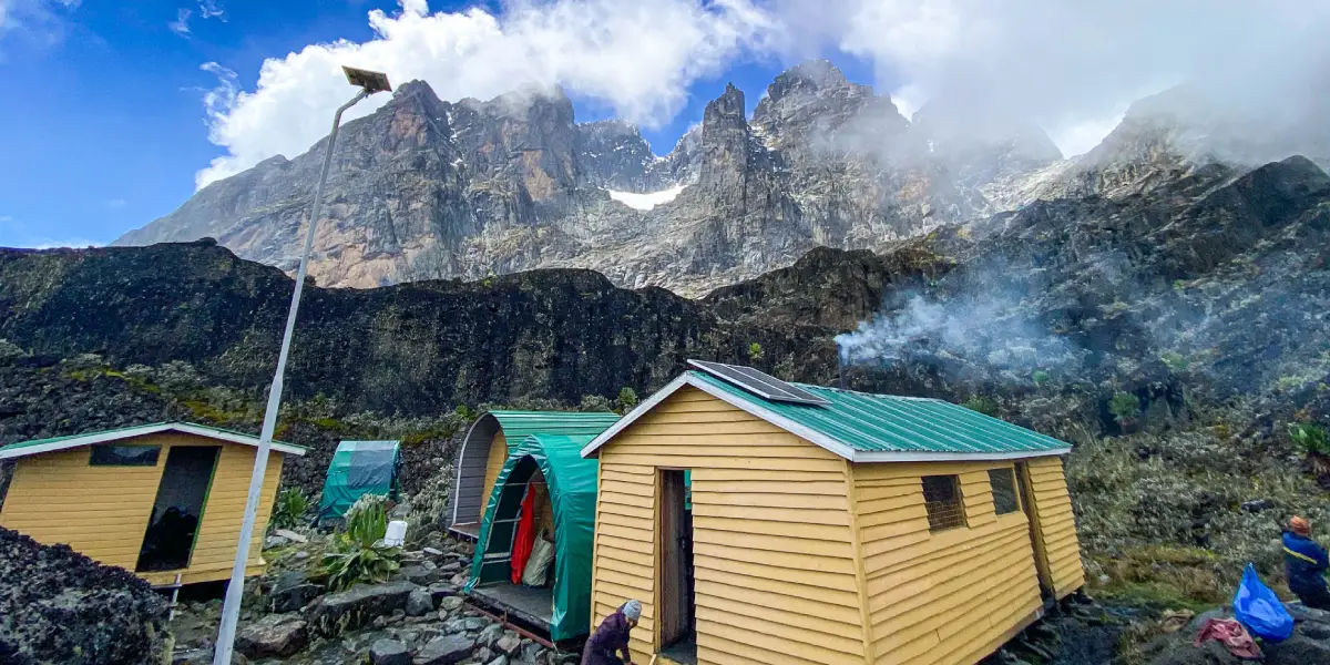 10-days-mountain-rwenzori-hiking-safari8 10-days-mountain-rwenzori-hiking-safari8
