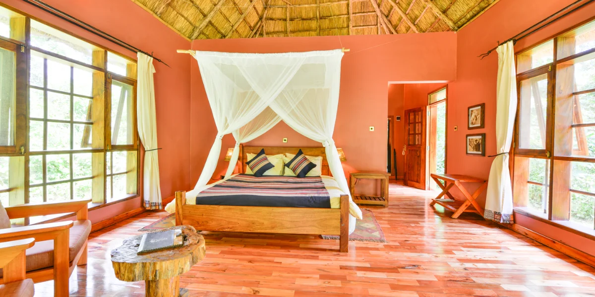 11-days-uganda-primate-safari7 11-days-uganda-primate-safari7