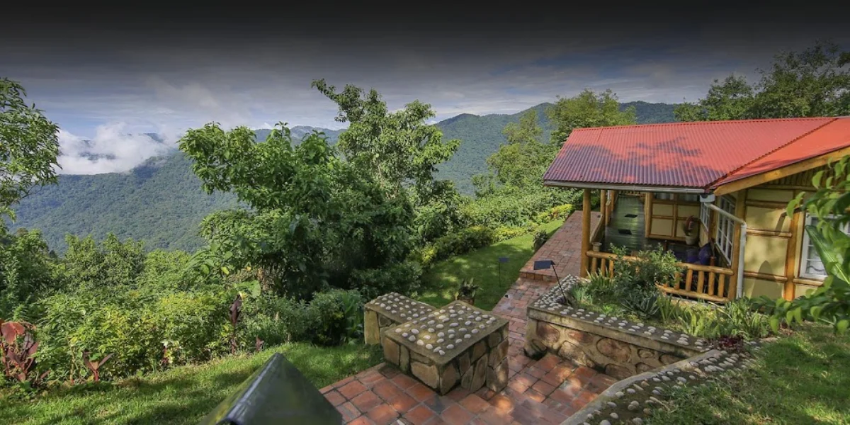 14-days-uganda-nature-safari10 14-days-uganda-nature-safari10