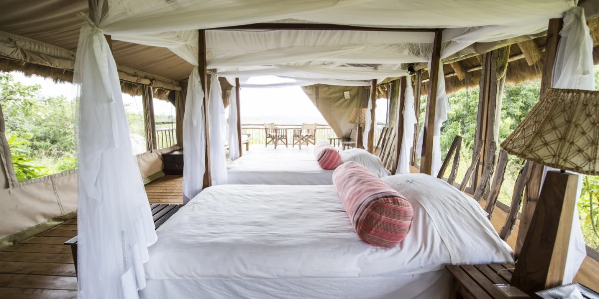 14-days-uganda-nature-safari12 14-days-uganda-nature-safari12