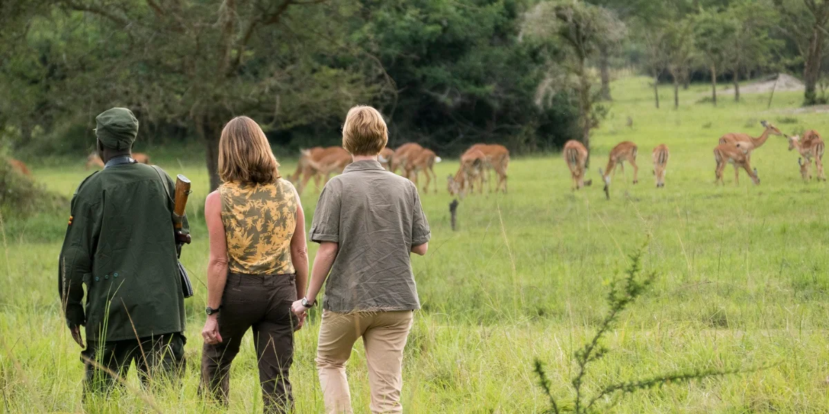 14-days-uganda-nature-safari13 14-days-uganda-nature-safari13