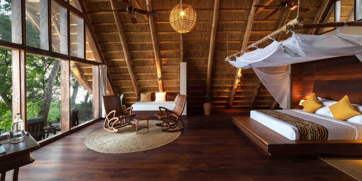 14-days-uganda-nature-safari2 14-days-uganda-nature-safari2