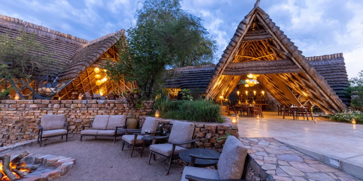 14-days-uganda-nature-safari4 14-days-uganda-nature-safari4