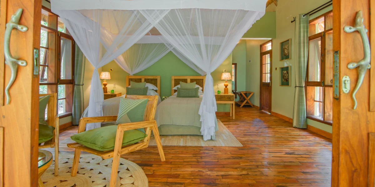 14-days-uganda-nature-safari5 14-days-uganda-nature-safari5