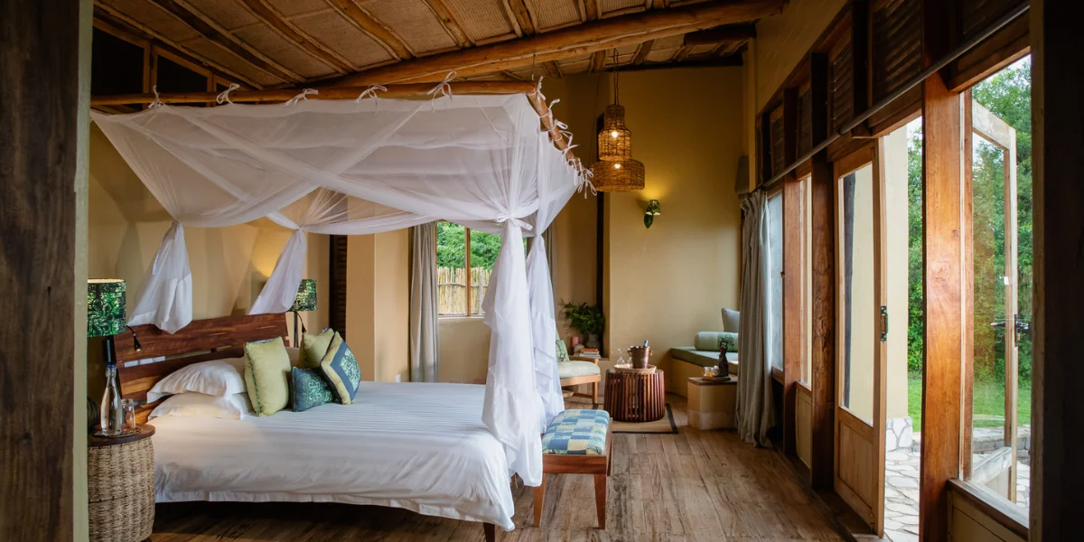 14-days-uganda-nature-safari7 14-days-uganda-nature-safari7