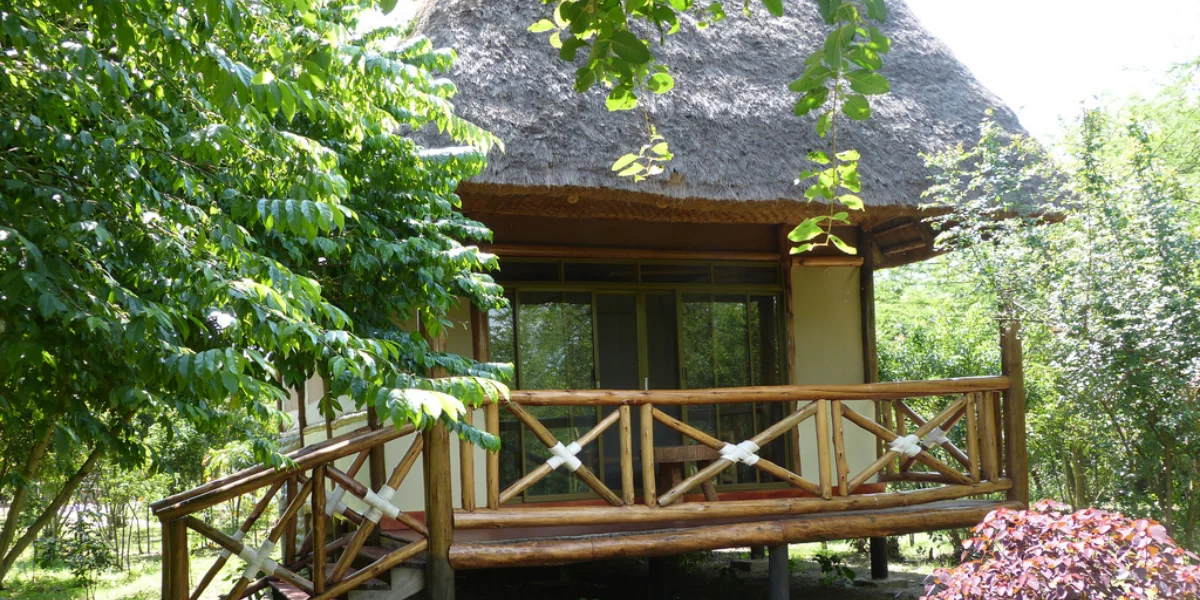 14-days-uganda-nature-safari9 14-days-uganda-nature-safari9