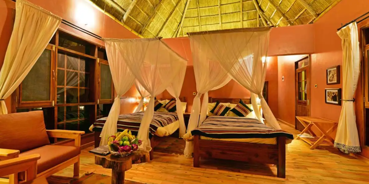 14-days-uganda-safari-adventure-9 14-days-uganda-safari-adventure-9