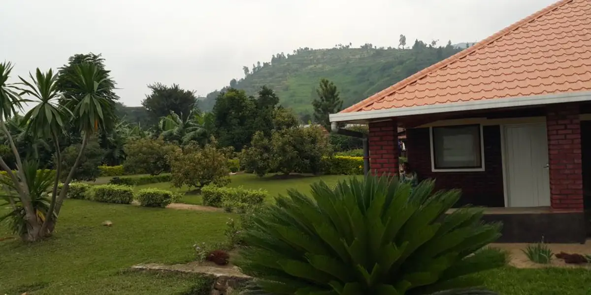 6-days-congo-nile-trail2 6-days-congo-nile-trail2