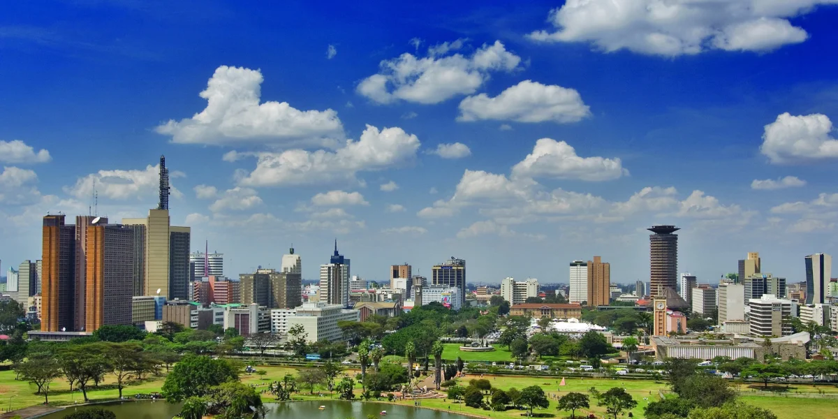 7-Days-Luxury-Kenya-Wildlife-Safari1 7-Days-Luxury-Kenya-Wildlife-Safari1
