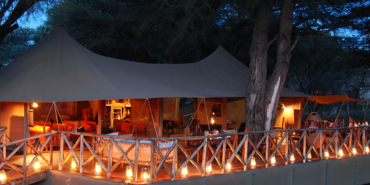7-Days-Luxury-Kenya-Wildlife-Safari2 7-Days-Luxury-Kenya-Wildlife-Safari2