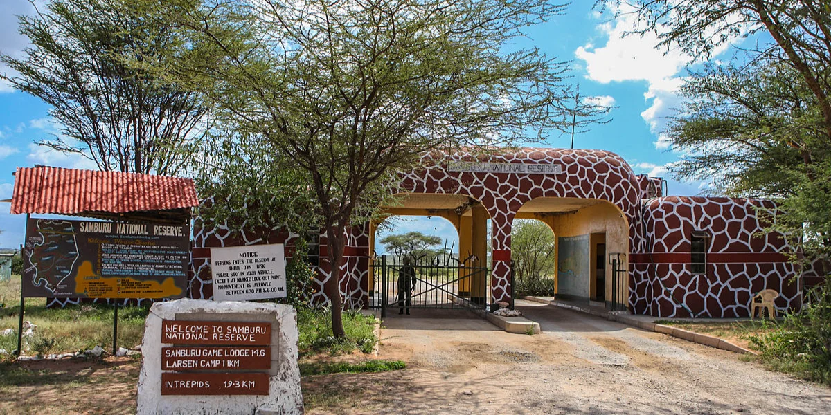 7-Days-Luxury-Kenya-Wildlife-Safari3 7-Days-Luxury-Kenya-Wildlife-Safari3