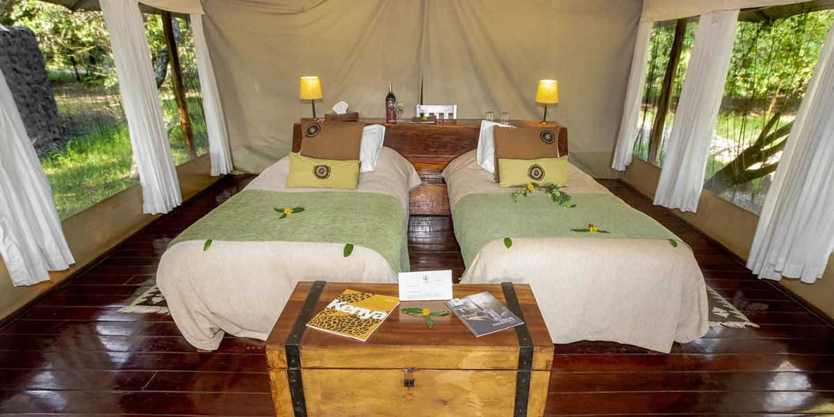 7-Days-Luxury-Kenya-Wildlife-Safari5 7-Days-Luxury-Kenya-Wildlife-Safari5