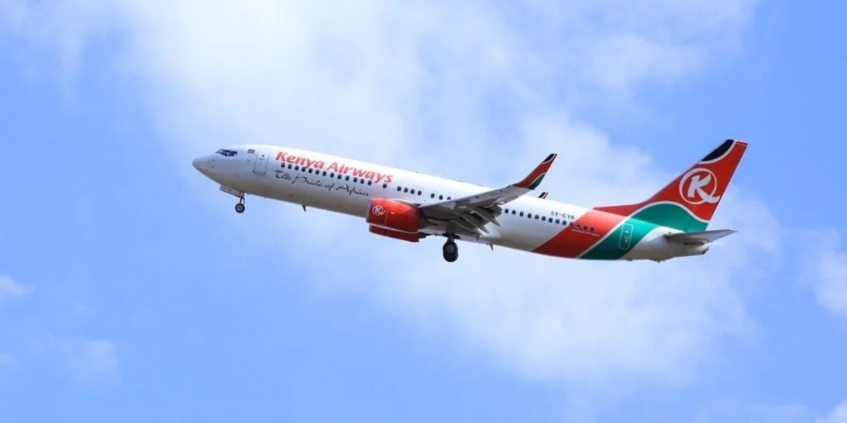 7-Days-Luxury-Kenya-Wildlife-Safari7 7-Days-Luxury-Kenya-Wildlife-Safari7