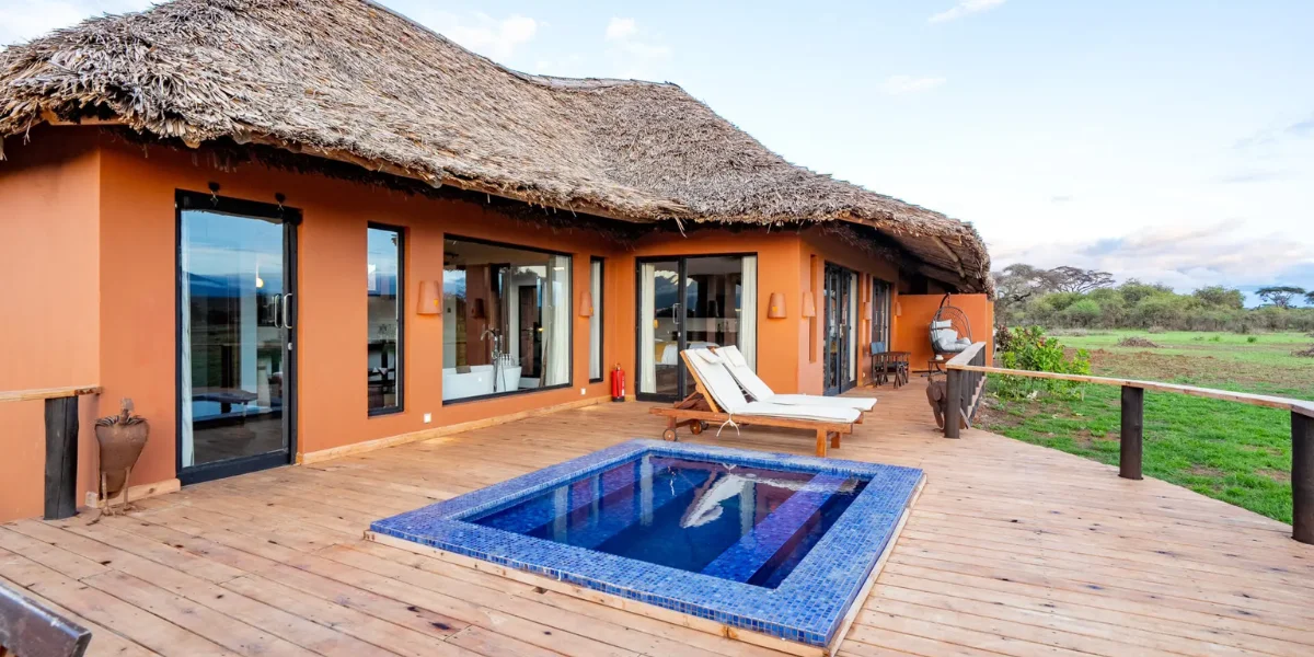 7-days-amboseli-and-mara-highlights3 7-days-amboseli-and-mara-highlights3