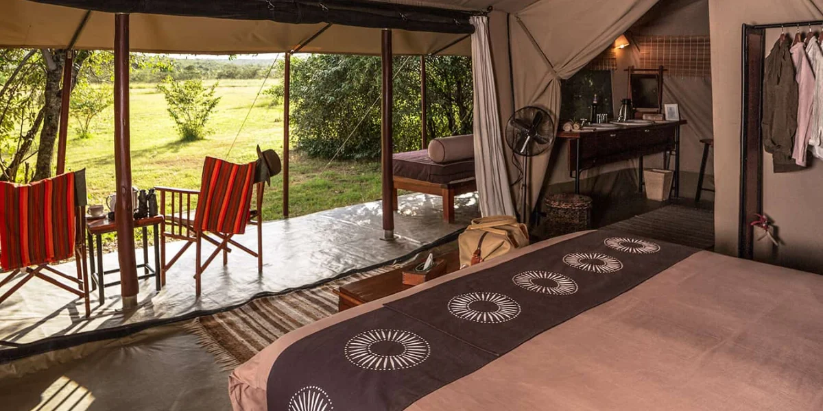 7-days-amboseli-and-mara-highlights5 7-days-amboseli-and-mara-highlights5