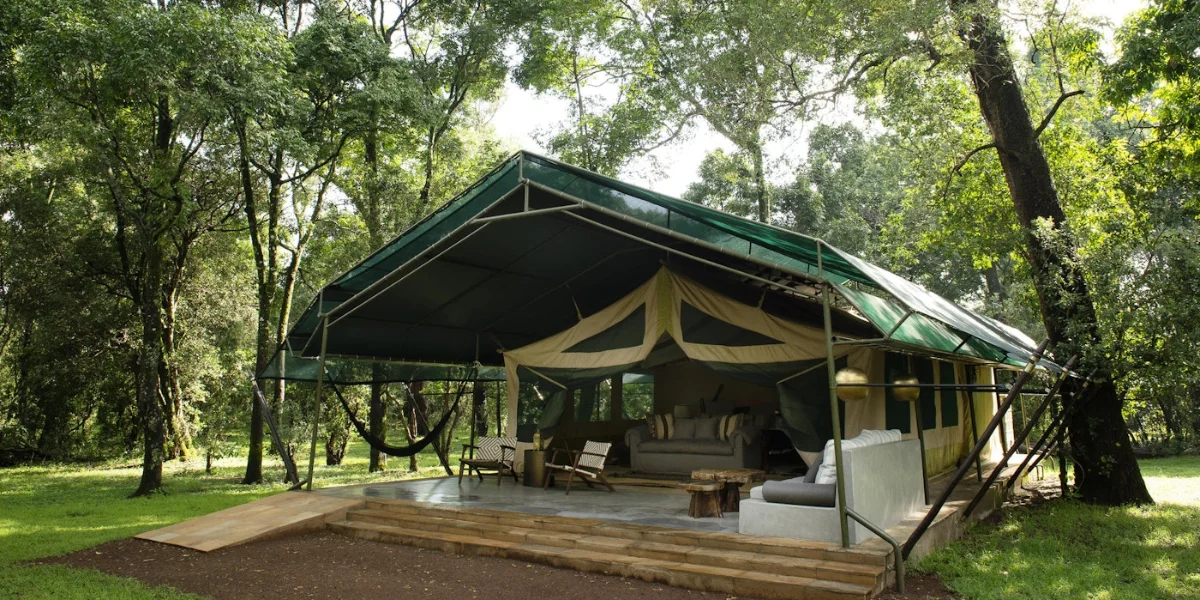 7-days-nomadic-quest-expedition5 7-days-nomadic-quest-expedition5