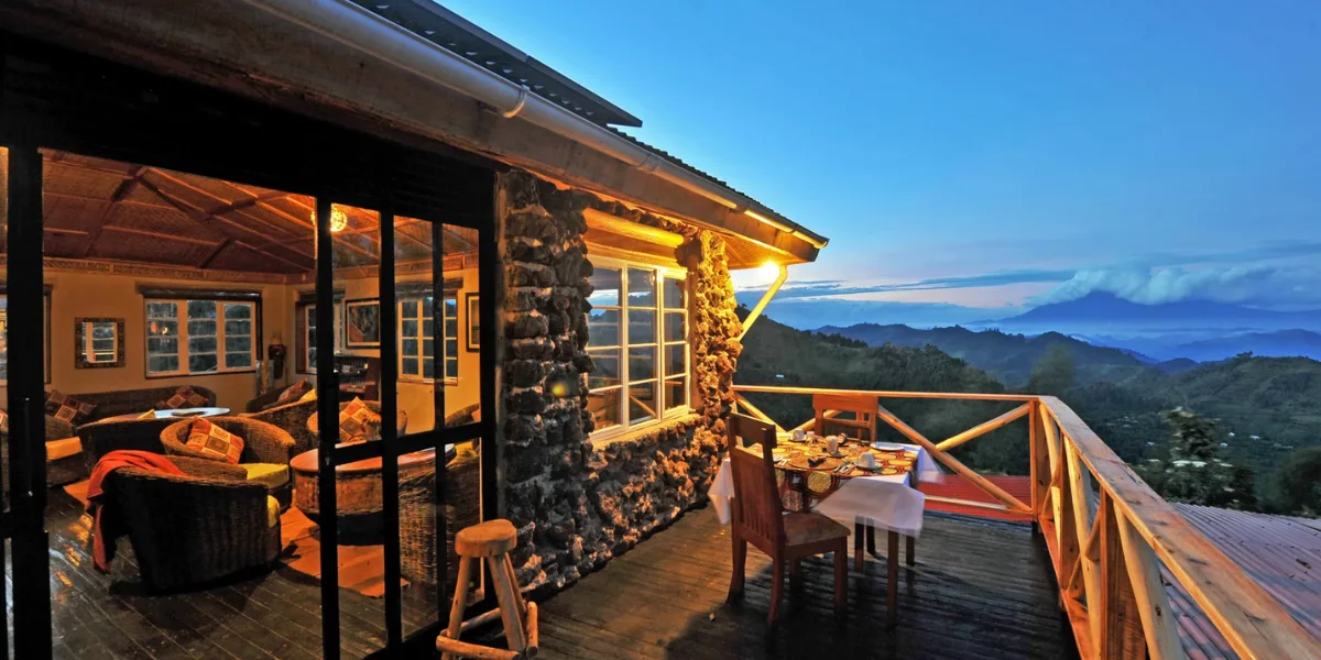 7-days-uganda-classic-gorilla-safari2 7-days-uganda-classic-gorilla-safari2