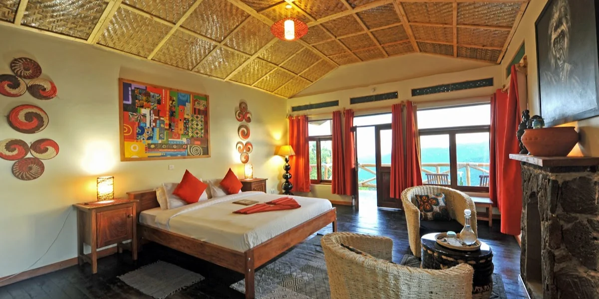 7-days-uganda-classic-gorilla-safari4 7-days-uganda-classic-gorilla-safari4