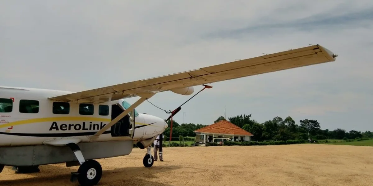 7-days-uganda-classic-gorilla-safari7 7-days-uganda-classic-gorilla-safari7